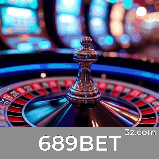689BET: Login Seguro e Benefícios de Membro