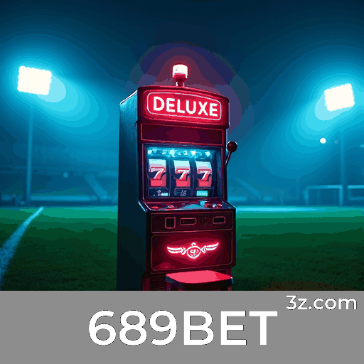 689BET: Experiência de Cassino Imersiva para Brasileiros