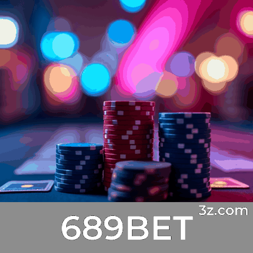 Experimente a Conveniência do App 689BET: Apostas Simplificadas