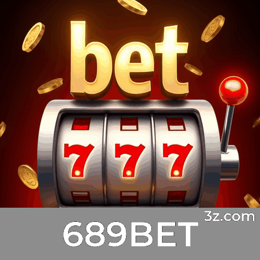 689BET: Jogo em Tempo Real para Brasileiros