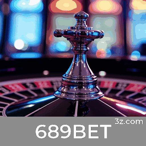 Desbloqueie Prêmios Surpreendentes no 689BET