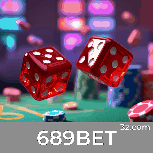 Experimente a Conveniência do App 689BET: Apostas Simplificadas