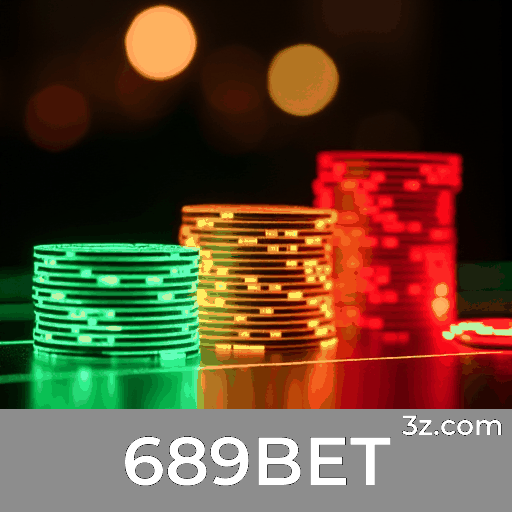 Experimente a Conveniência do App 689BET: Apostas Simplificadas