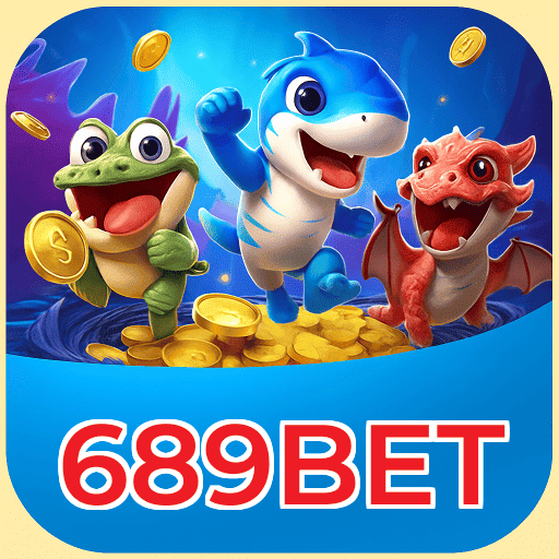 689BET