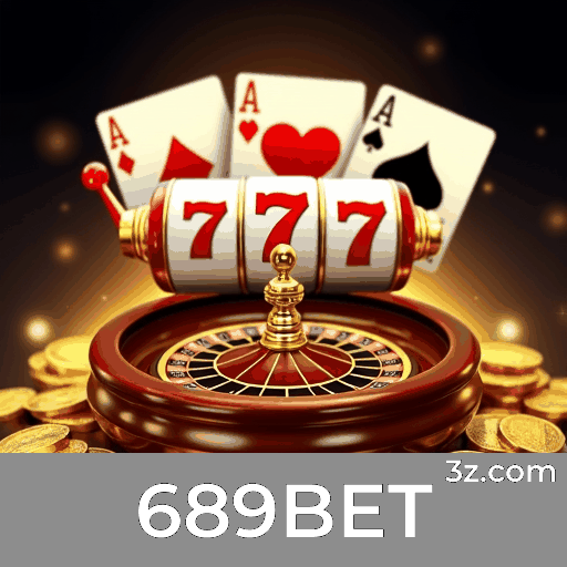 689BET: Estável, Seguro e Otimizado para o Brasil