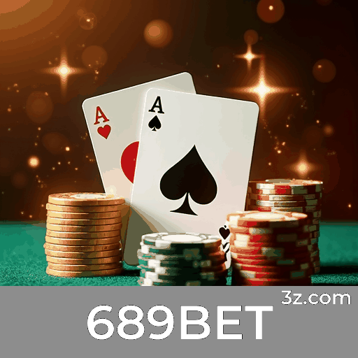 Desbloqueie Prêmios Surpreendentes no 689BET