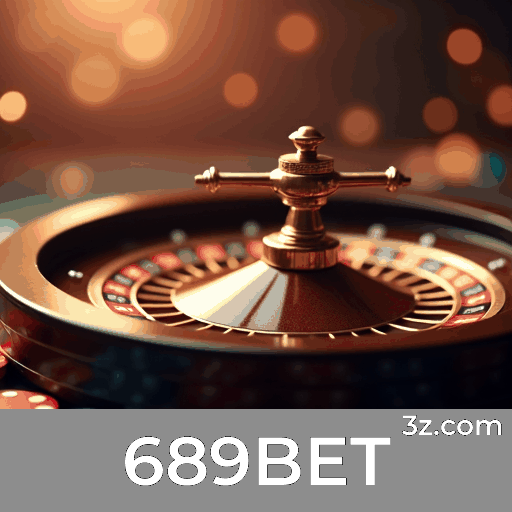 689BET: Experiência de Cassino Imersiva para Brasileiros