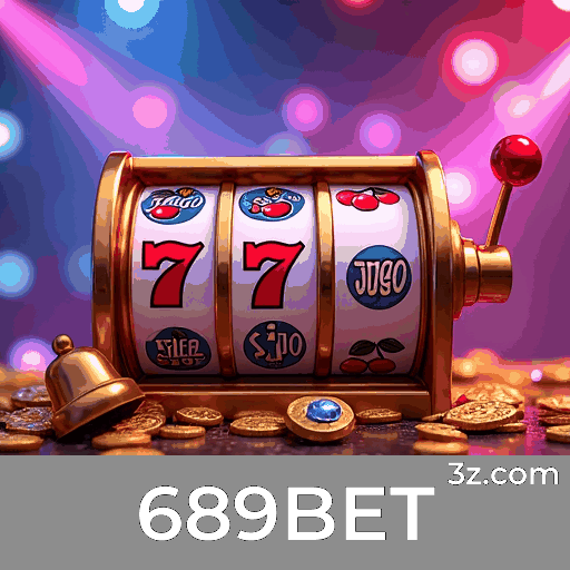 689BET: Login Seguro e Benefícios de Membro