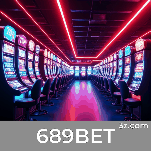 689BET: Proposta de Valor em Apostas Esportivas Brasileiras