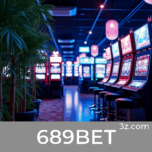 689BET: Proposta de Valor em Apostas Esportivas Brasileiras