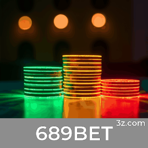 689BET: Estável, Seguro e Otimizado para o Brasil