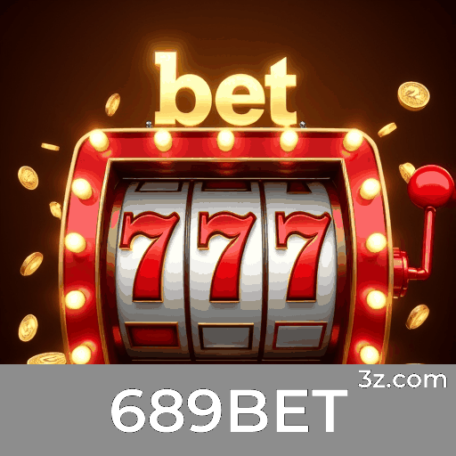 Desbloqueie Prêmios Surpreendentes no 689BET