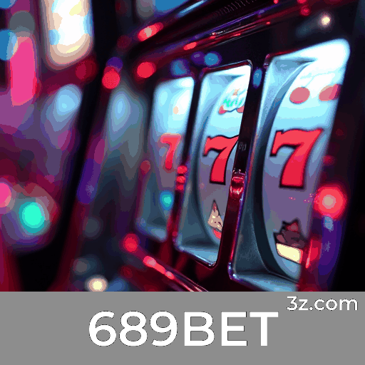 689BET: Estável, Seguro e Otimizado para o Brasil