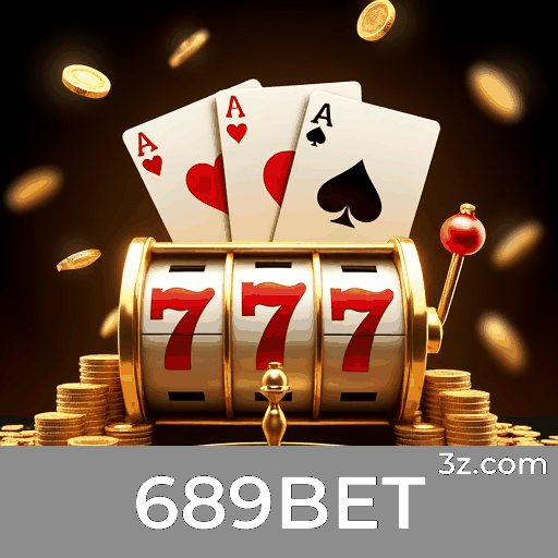 689BET: Jogo em Tempo Real para Brasileiros