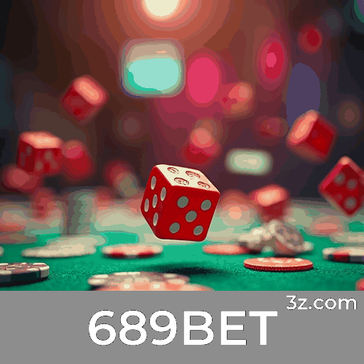Experimente a Conveniência do App 689BET: Apostas Simplificadas