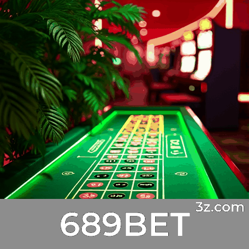 689BET: Estável, Seguro e Otimizado para o Brasil
