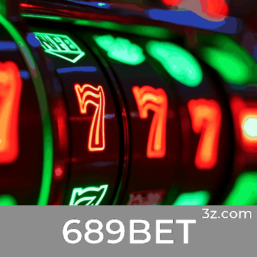 689BET: Login Seguro e Benefícios de Membro