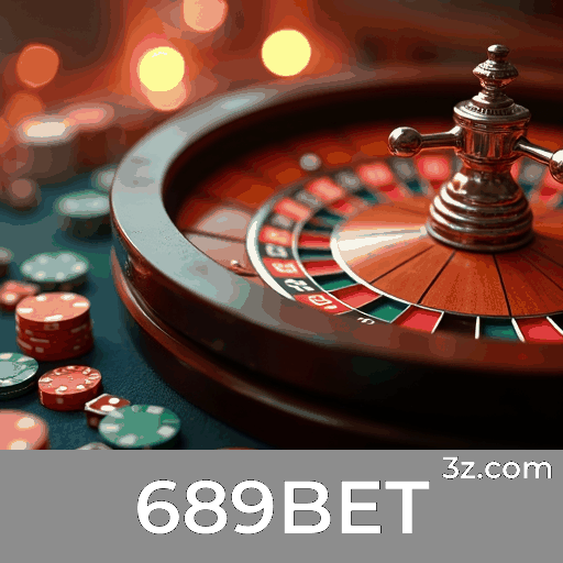 Sistema de Recompensas Multinível: Maximize seus Ganhos na 689BET