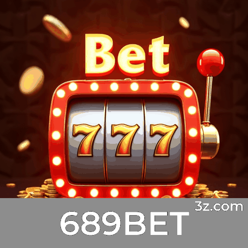 Desbloqueie Prêmios Surpreendentes no 689BET