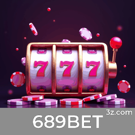689BET: Login Seguro e Benefícios de Membro