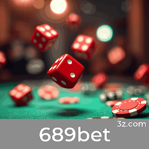 Ofertas Exclusivas da 689bet para Usuários Brasileiros