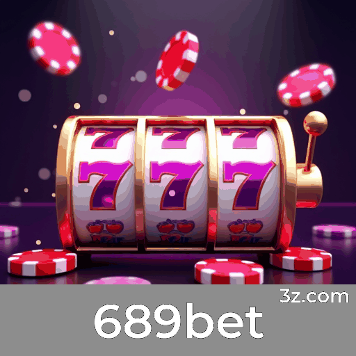 Estratégias de Apostas Baseadas em Dados: Aumente 30% de Retorno no 689bet