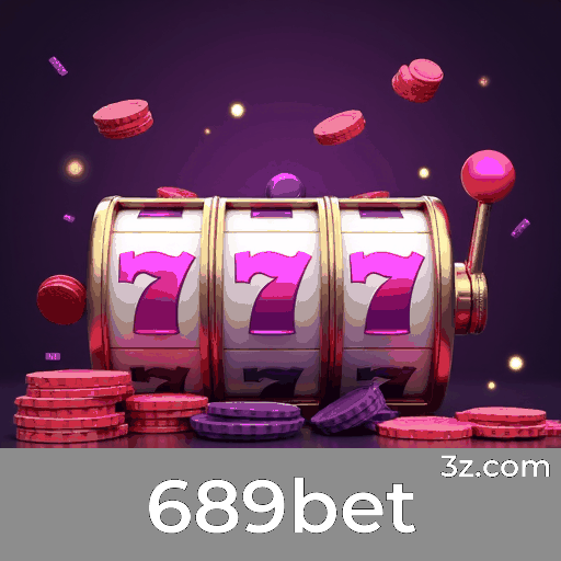 689bet: Explore a Imediaticidade e Altos Retornos do Crash